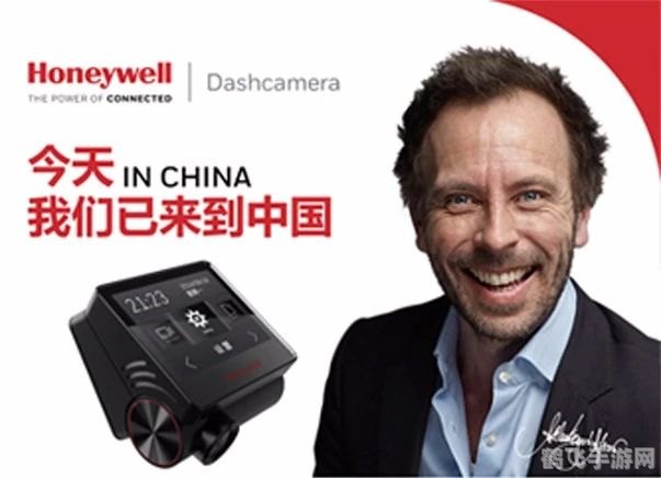 创造与魔法游戏深度解析与攻略秘籍