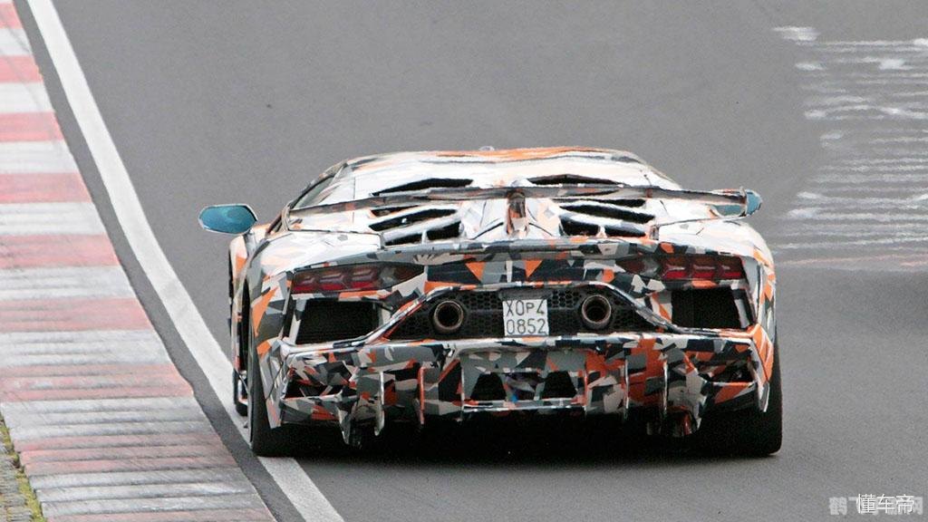 主驾驶游戏,主驾驶游戏手游攻略：驾驶技巧与赛道称王秘诀