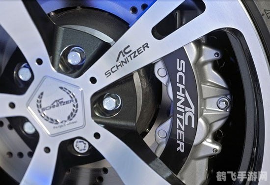 主驾驶游戏,主驾驶游戏手游攻略:驾驶技巧与赛道称王秘诀