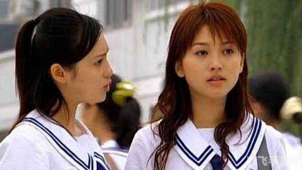 谈恋爱游戏,探索虚拟情感世界——谈恋爱游戏攻略指南