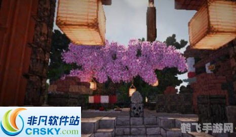 我的世界1.8.7,我的世界1.8.7手游:探索无限可能,开启你的创造之旅!