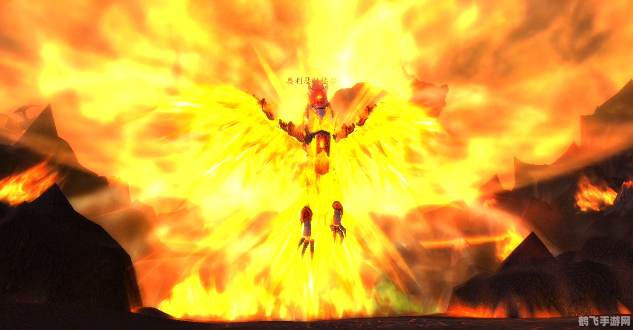 全视之眼制作攻略