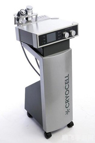 玛纳加尔姆游戏深度解析与攻略指南