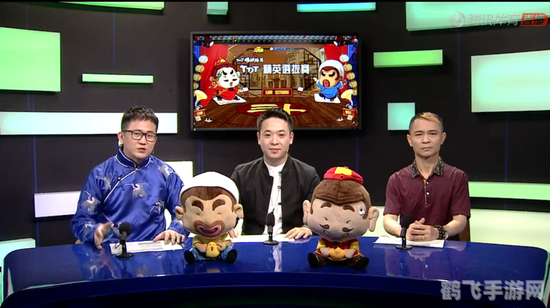 天天斗地主真人版免费,天天斗地主真人版免费:斗智斗勇,畅享棋牌乐趣!