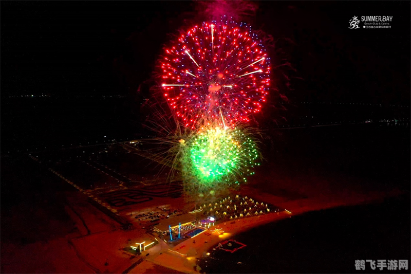 信喵之野望游戏攻略：成为顶级喵将的秘诀