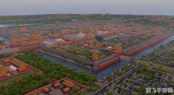 信喵之野望游戏攻略：成为顶级喵将的秘诀