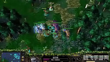 地穴编织者手游攻略：深入地下迷宫的探险之旅