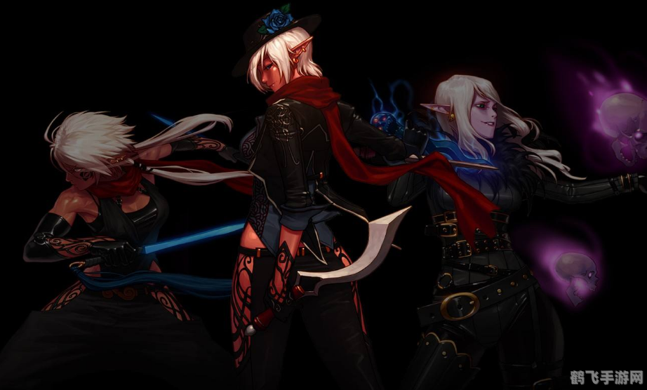 dnf坚固的药剂瓶,DNF新道具揭秘：坚固的药剂瓶