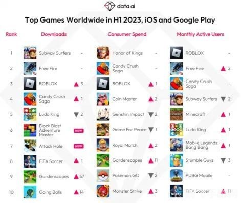 暗杀星是哪个战队,揭秘“暗杀星”背后的传奇战队——手游王者荣耀攻略大放送