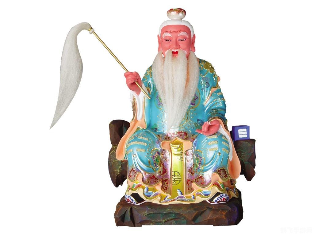 探索江流市：重生之谜的面目全非攻略