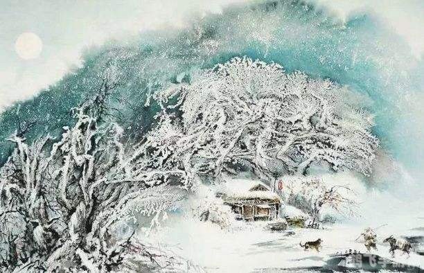 胡琴琵琶副本,胡琴琵琶副本深度解析与攻略指南