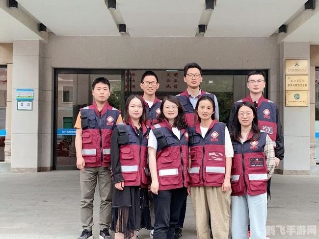 坦克世界联队:战略协作与团队荣耀