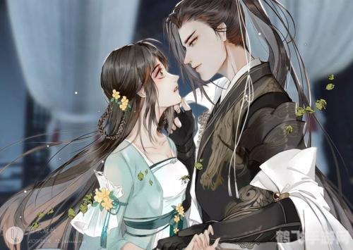 遇见逆水寒,遇见逆水寒深度探索:揭秘游戏魅力与攻略秘籍