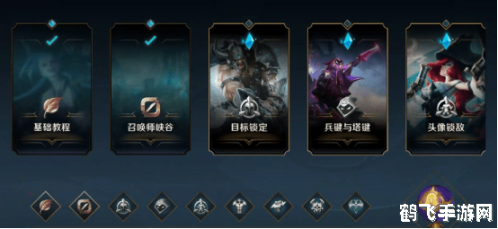 维多利亚3手游攻略:打造繁荣帝国的秘诀