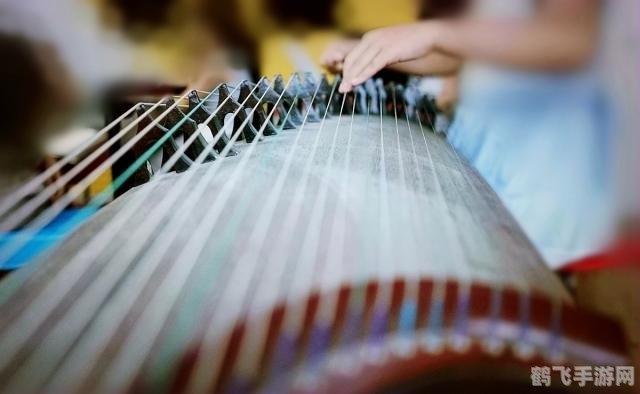 经典连连看单机版攻略:成为连连看大师的秘诀!