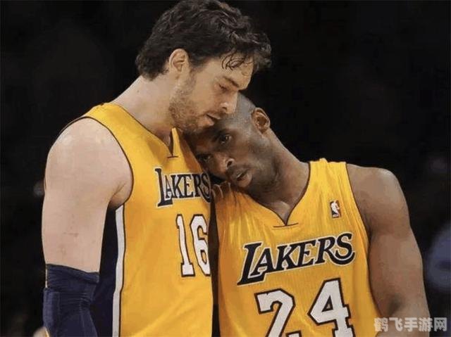 榴莲色斑让你流连忘返503手游深度攻略:探索无尽乐趣,成为顶级玩家