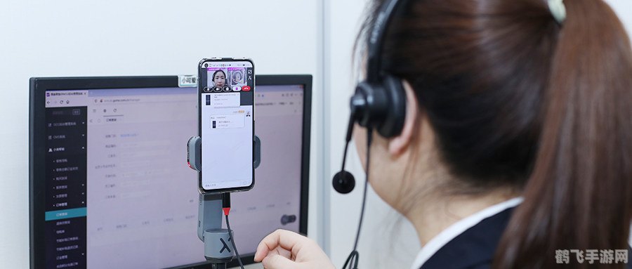 榴莲色斑让你流连忘返503手游深度攻略:探索无尽乐趣,成为顶级玩家