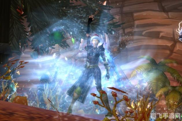 魔兽1.20e完整补丁包,魔兽争霸III1.20e完整补丁包发布，游戏性能再提升！