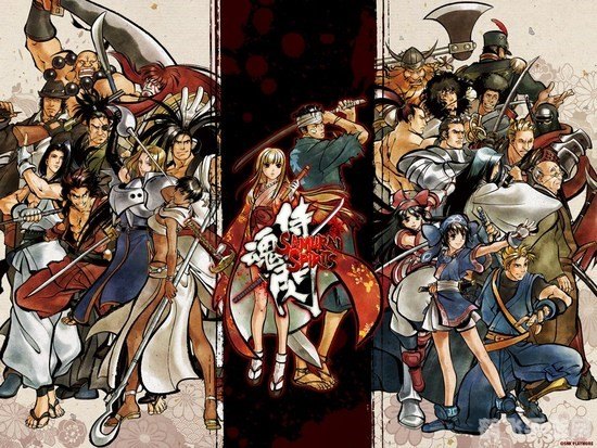 王者荣耀橘右京出装攻略:成为无敌剑豪的关键步骤