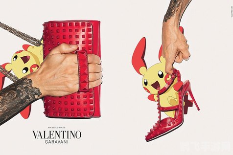 驯龙女巫璐璐价格揭秘,超值皮肤等你入手!