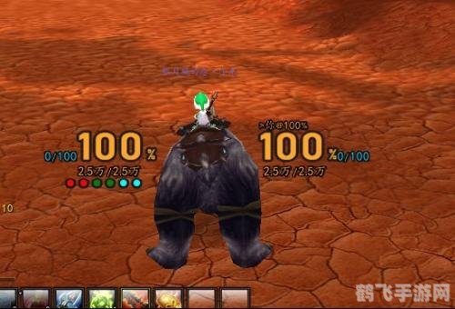 wow魔盒,wow魔盒揭秘魔兽世界最新神器,助力玩家征战艾泽拉斯!