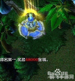 校园修神录5.7版本更新解析与攻略指南