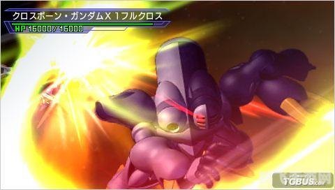 SD高达G世纪世界手游攻略:打造无敌机动战士军团