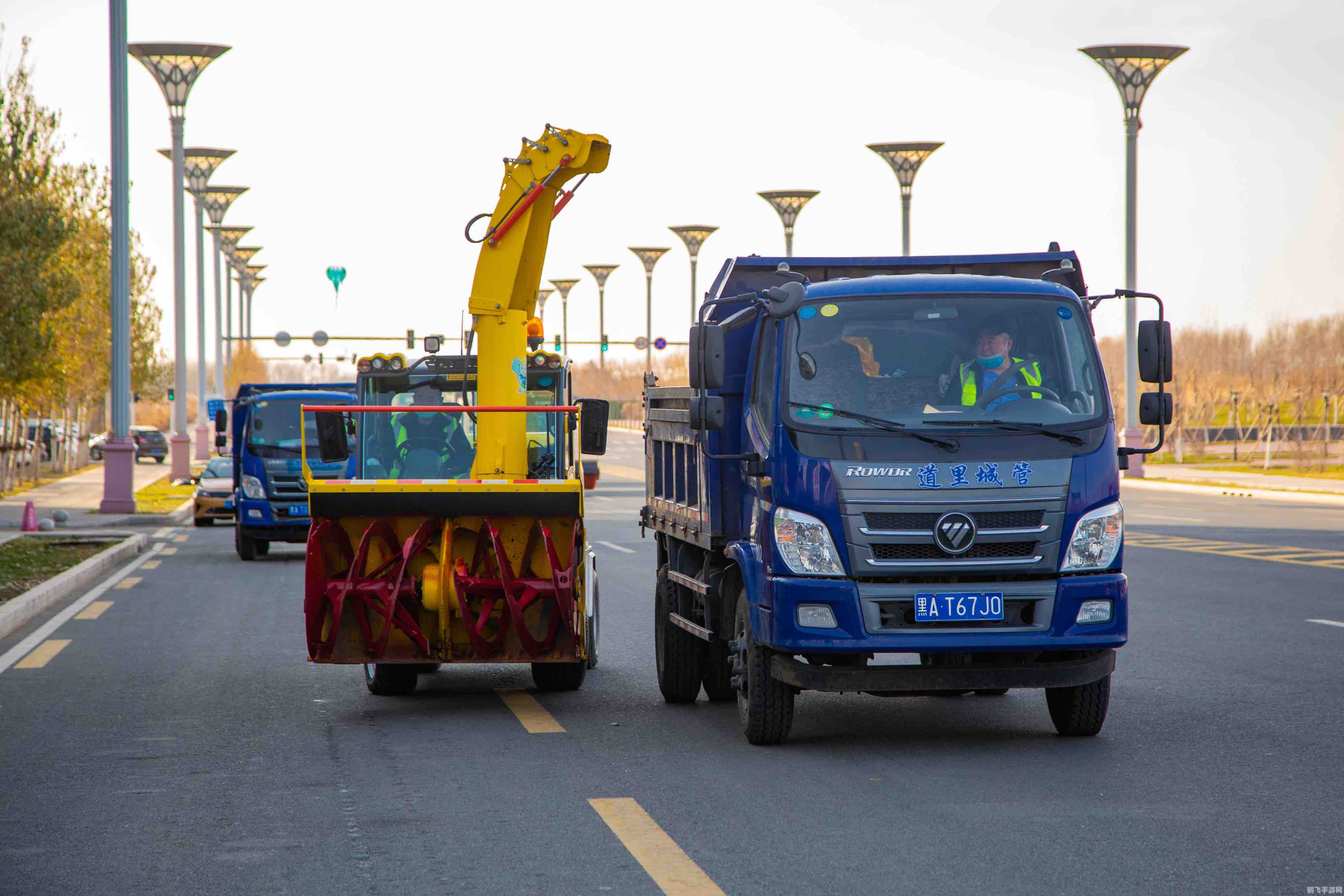 LOL手游单双排攻略:协同作战,制胜关键