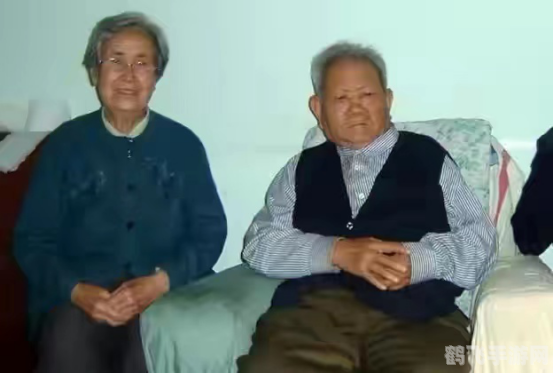 lol守卫眼皮肤,LOL手游守卫眼皮肤攻略：玩法、策略与收藏价值