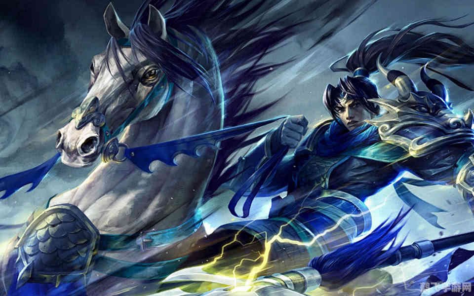 lol守卫眼皮肤,LOL手游守卫眼皮肤攻略：玩法、策略与收藏价值