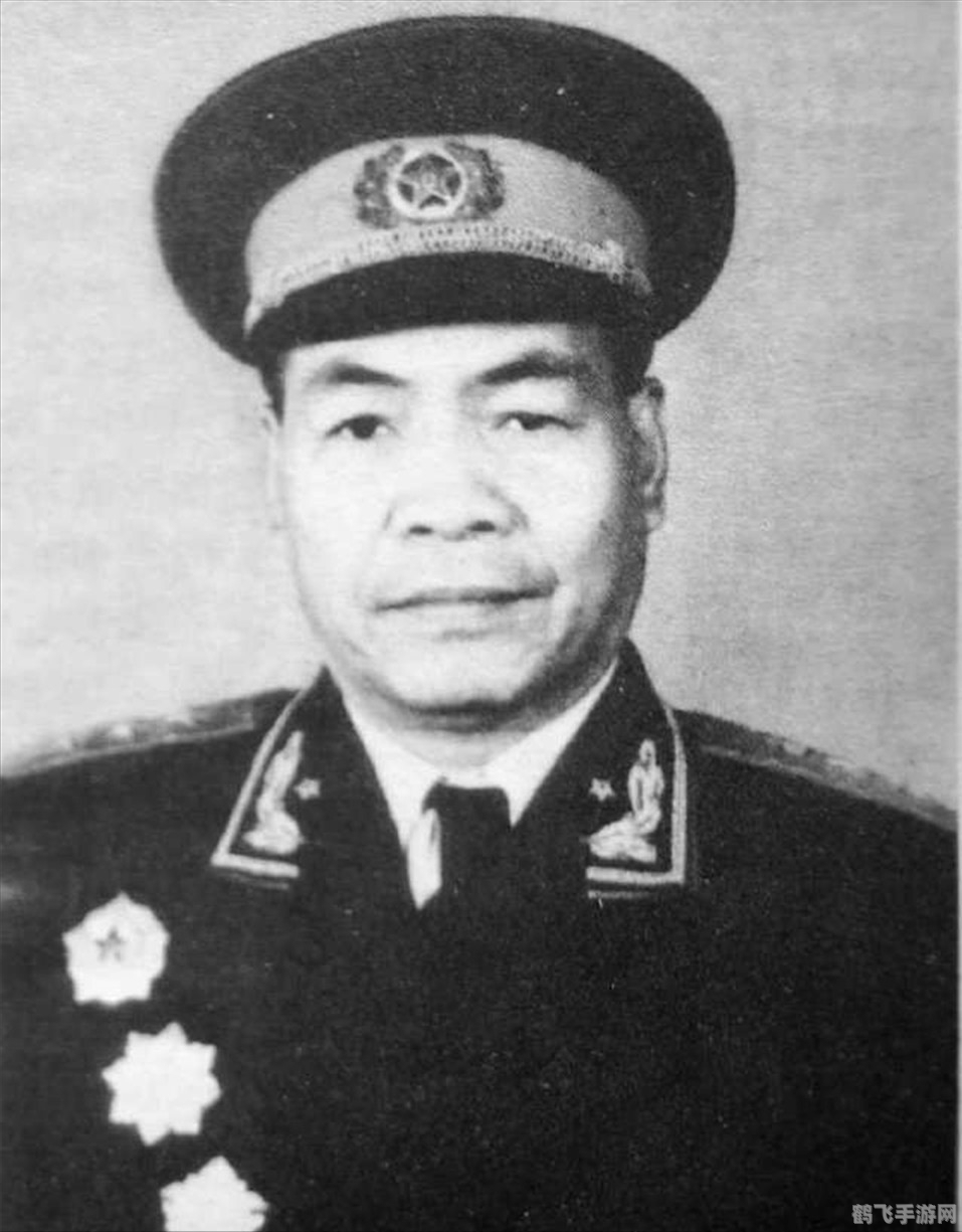 lol守卫眼皮肤,LOL手游守卫眼皮肤攻略：玩法、策略与收藏价值