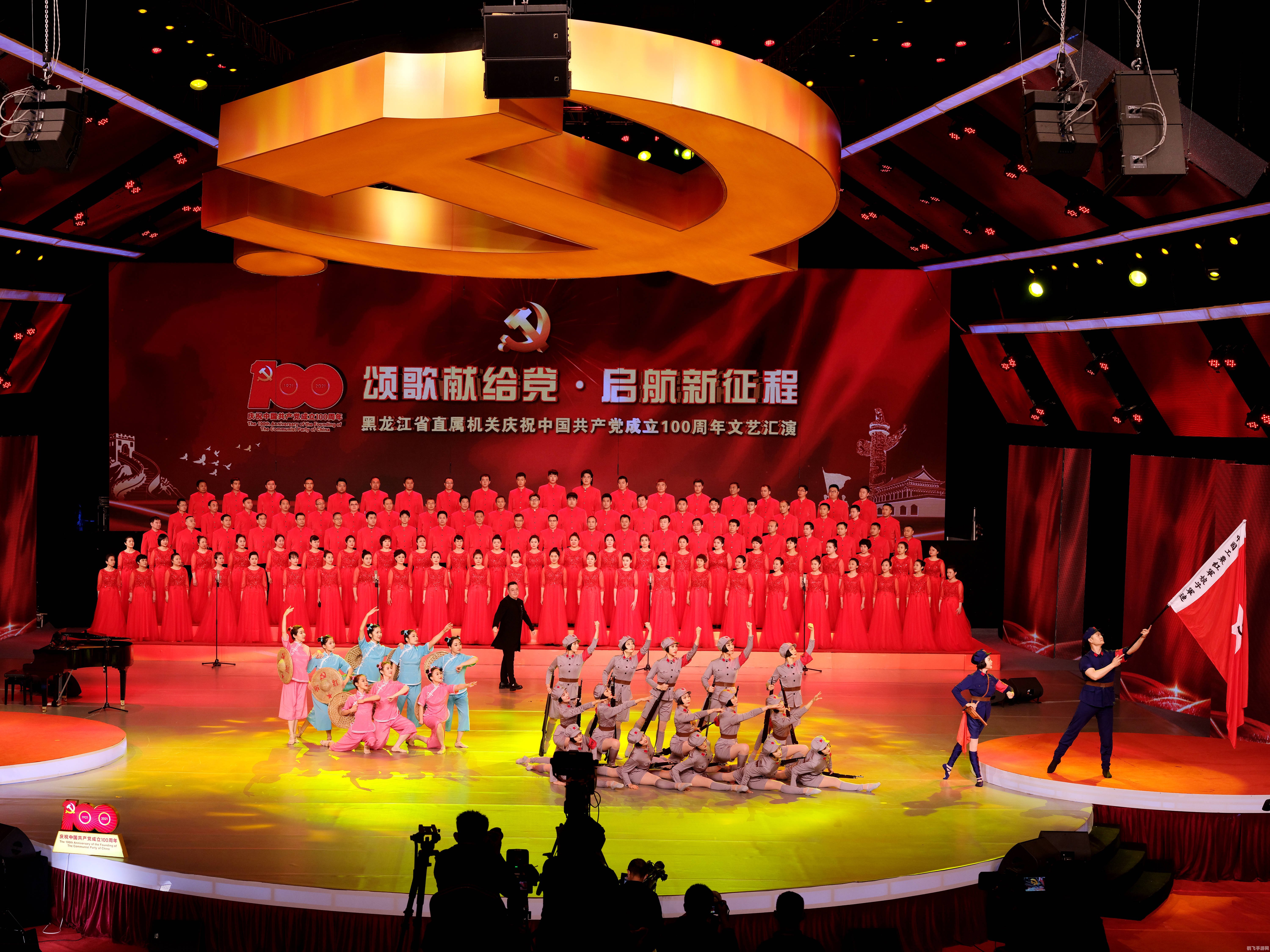 起源大厅在哪,探寻游戏秘境:起源大厅的位置及进入方法