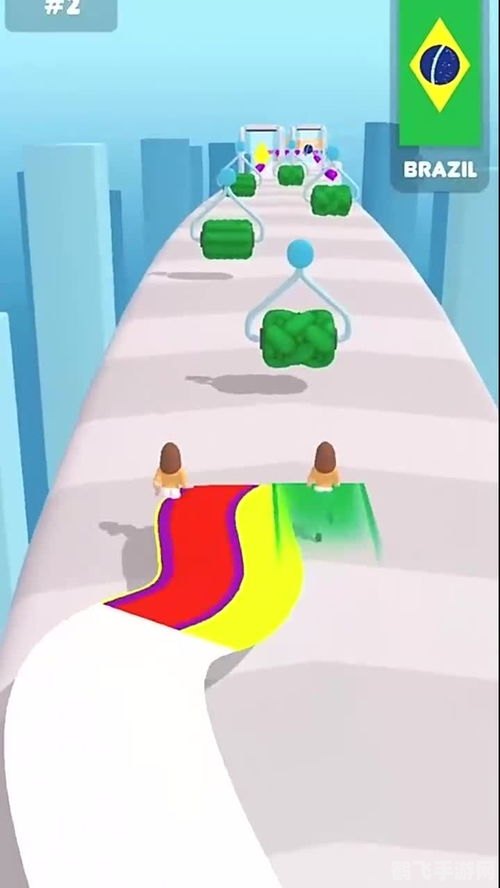 好123小游戏手游攻略：玩转迷你游戏世界