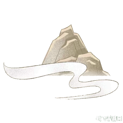 重温经典，探索Q版泡泡堂中文版的无限乐趣！