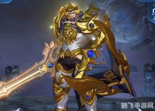 雅典娜献祭流：绝地反击，以命搏胜的战术大师