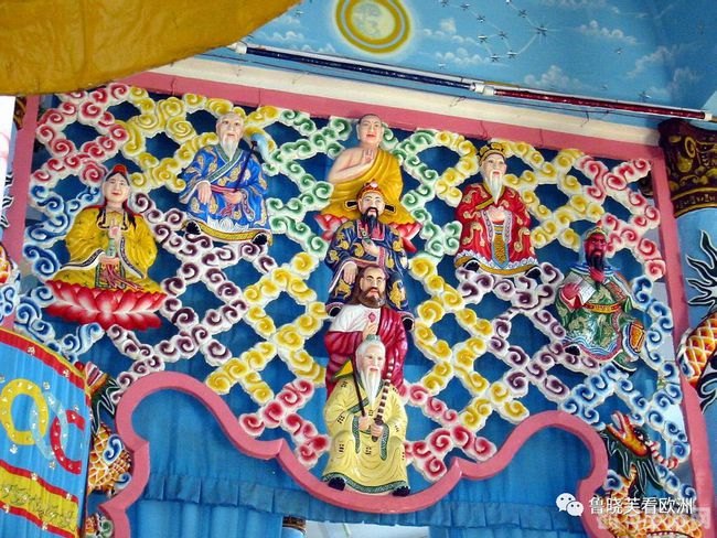 psp圣女贞德,PSP圣女贞德手游深度攻略：玩转战场，成为真正的圣女！