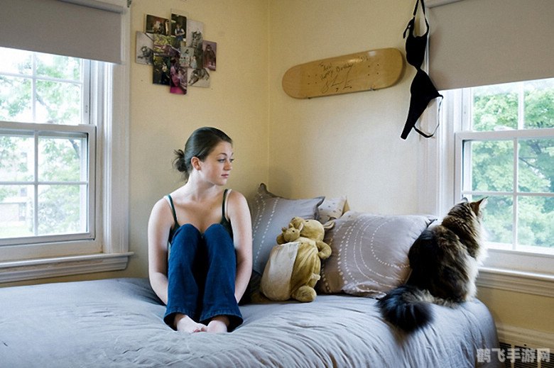 揭秘阿加莎：战胜神秘敌人的终极攻略