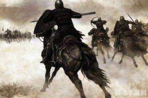 真三国无双5虎牢关,真三国无双5虎牢关手游攻略:征战虎牢,一战成名!