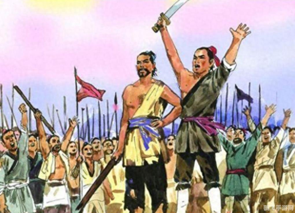 真三国无双5虎牢关,真三国无双5虎牢关手游攻略:征战虎牢,一战成名!