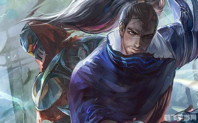 LOL龙女实力解析：掌控巨龙之力，她在战场上的表现如何？