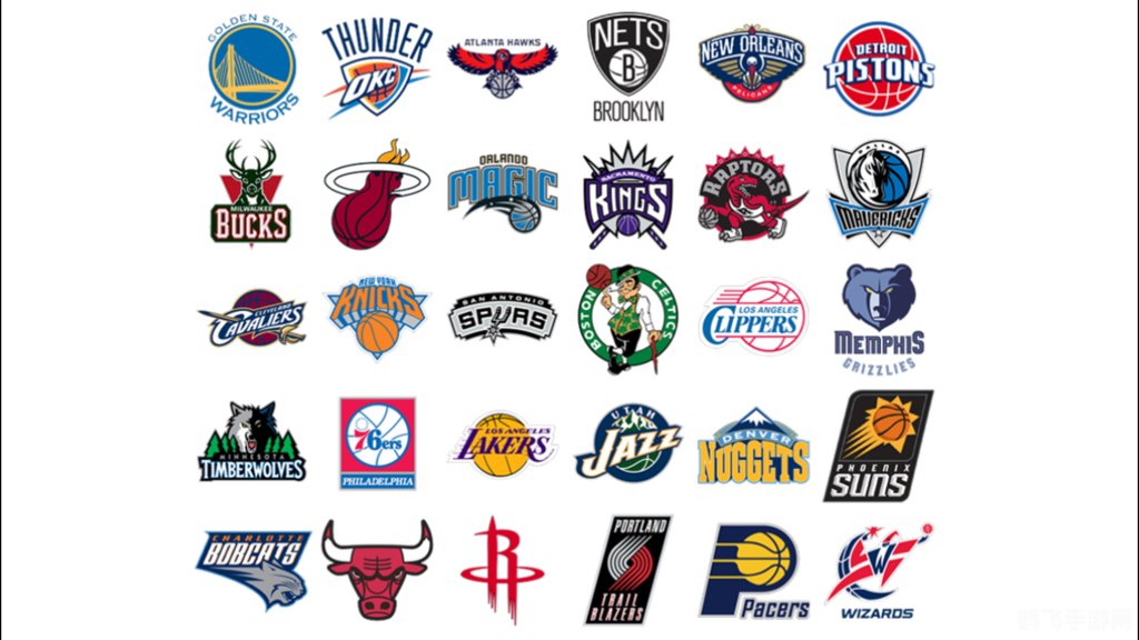 nba2k13键位,NBA 2K13键位攻略：掌握操作，制霸球场