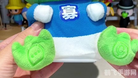 七夕青蛙孤寡大挑战：解锁你的专属情缘秘籍