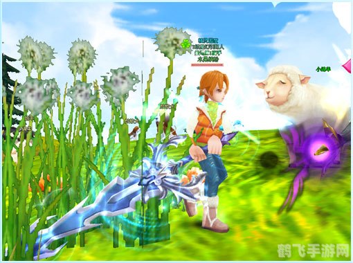 新飞飞转职全攻略：成为转职大师之路