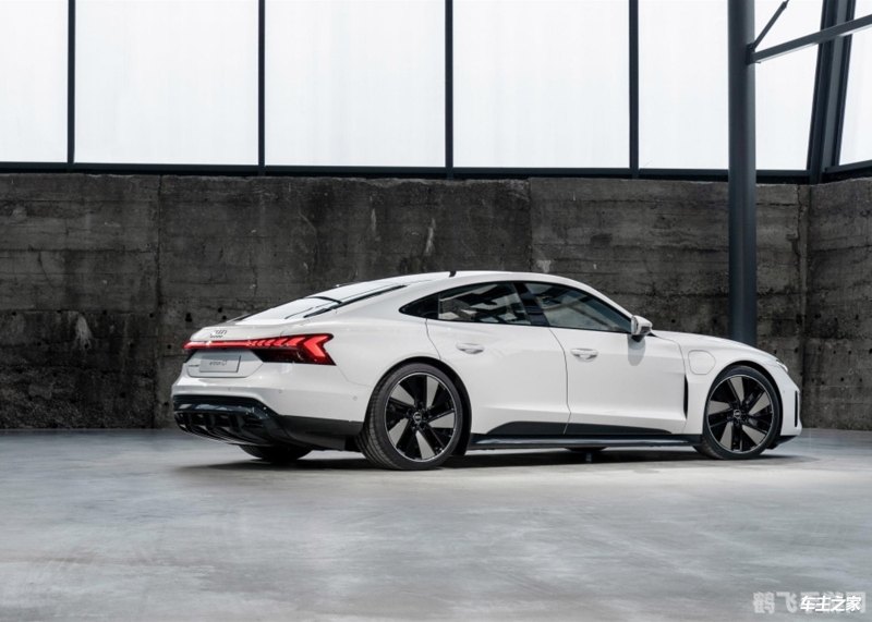 edg阵容,EDG战队全新阵容揭秘:强势归来,剑指巅峰!