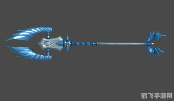 洛奇英雄传双剑加点,洛奇英雄传双剑加点攻略：剑舞风云，独步江湖