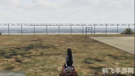 正当防卫2手游MOD玩法攻略:打造你的独特游戏体验