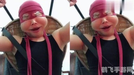 忍者神龟游戏,忍者神龟游戏重温经典,战斗技巧大揭秘!