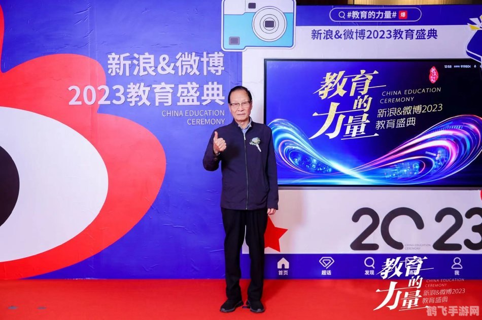 探索街机模拟器合集:重温经典,畅玩不休!