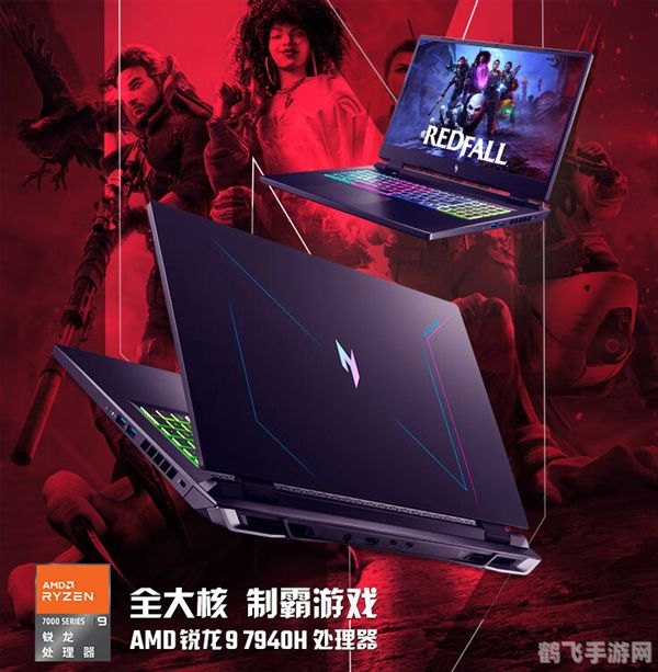 网游新风尚——排行榜前十游戏盘点与攻略指南