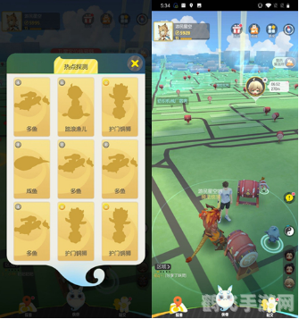 童话大冒险,童话大冒险手游攻略：探索奇幻世界，畅享冒险之旅！